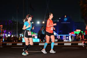 BIB: 295, 28165
                            <button type="button" onclick="openModal(15277387)" class="btn btn-primary btn-sm float-right btn-popup" data-toggle="modal" data-target=".modal-high-quality">
                        <i class="fas fa-shopping-cart"></i> Add to Cart
                    </button>
                                            <button type="button" onclick="isThisMe(15277387, true)" class="btn btn-success btn-sm float-right btn-popup btn-isme hidden" data-toggle="tooltip" data-placement="bottom" title="นี่คือรูปของคุณใช่ไหม คลิกที่นี่เพื่อเอาเข้าอัลบั้ม">
                        <i class="fas fa-plus"></i> Add to album
                    </button>
                    <button type="button" onclick="isThisMe(15277387, false)" class="btn btn-warning btn-sm float-right btn-popup btn-isnotme hidden">
                        <i class="fas fa-ban"></i> Remove from album
                    </button>